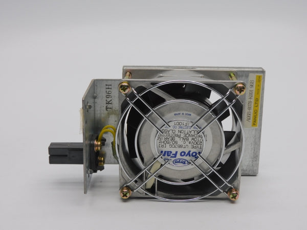 FANUC A06B-6078-K001 UNMP