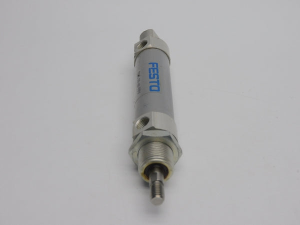 FESTO DGS-20-40-PPV 8827 UNMP