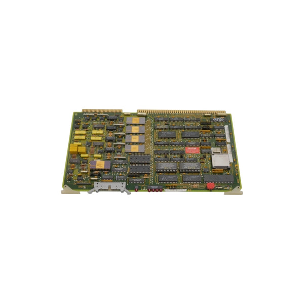 CINCINNATI MILACRON 3-533-0230G UNMP