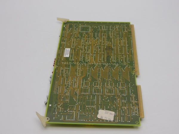 CINCINNATI MILACRON 3-533-0230G UNMP