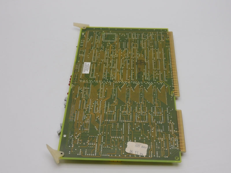 CINCINNATI MILACRON 3-533-0230G UNMP