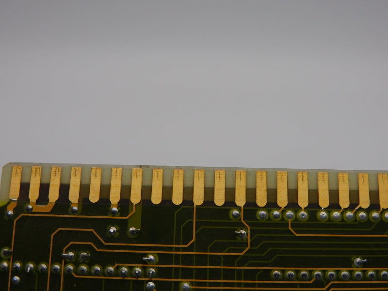 CINCINNATI MILACRON 3-533-0230G UNMP