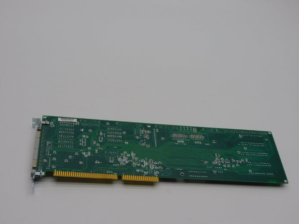 GALIL DMC-1030 REV. I UNMP