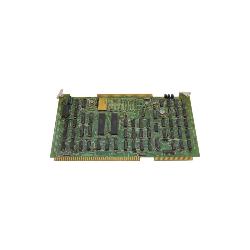 DRIVE CARD 2K9156-2 REV. C UNMP
