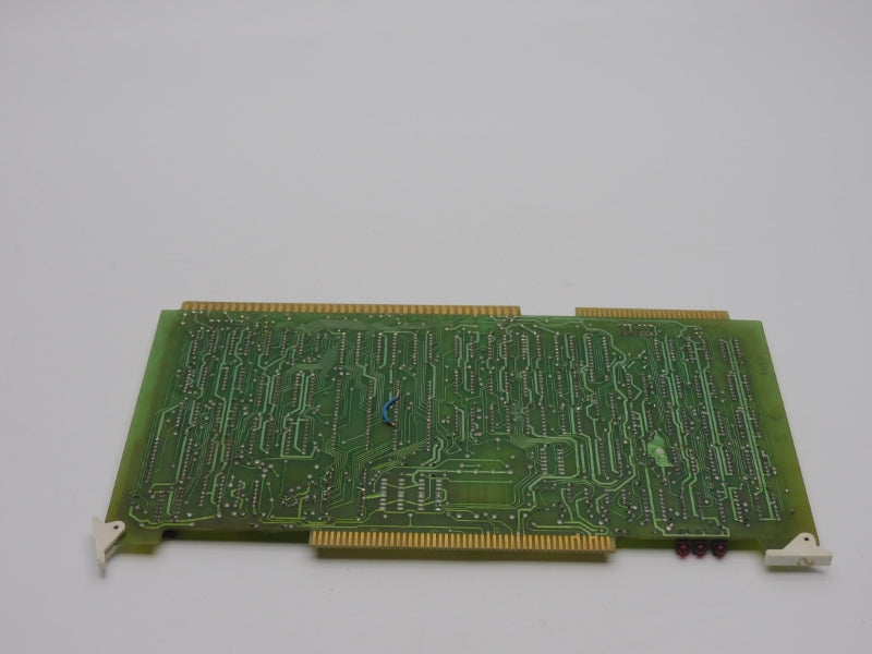 DRIVE CARD 2K9156-2 REV. C UNMP
