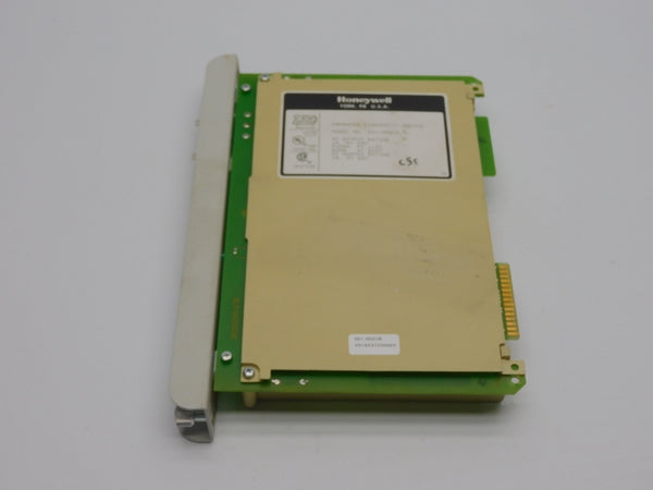 HONEYWELL 621-0021R 230V 1A UNMP