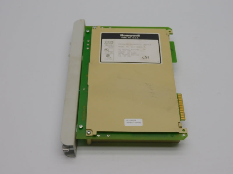 HONEYWELL 621-0021R 230V 1A UNMP