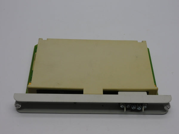 HONEYWELL 621-0021R 230V 1A UNMP