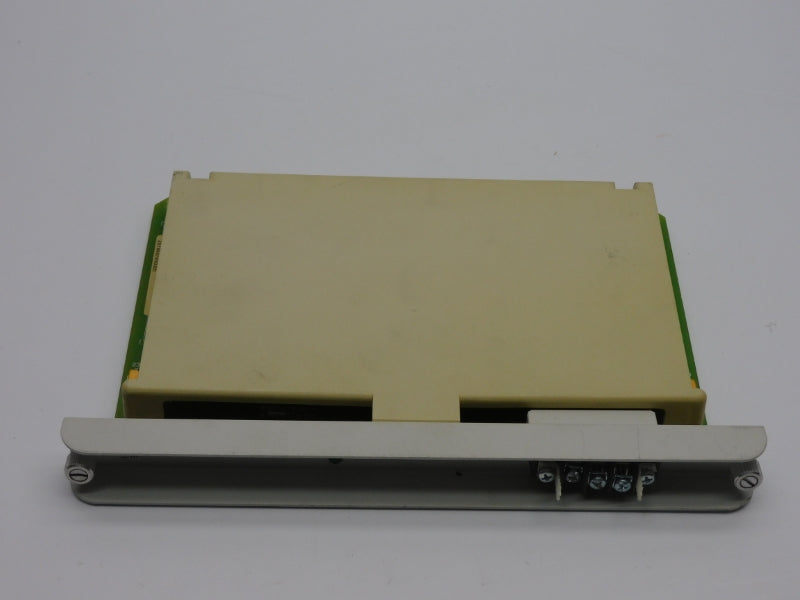 HONEYWELL 621-0021R 230V 1A UNMP