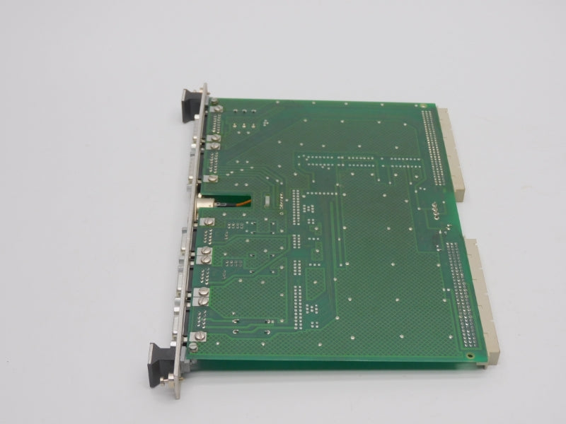 MOORE 15987-61-1 UNMP