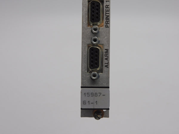 MOORE 15987-61-1 UNMP