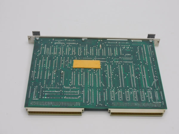 MOORE 15923-51-3 UNMP