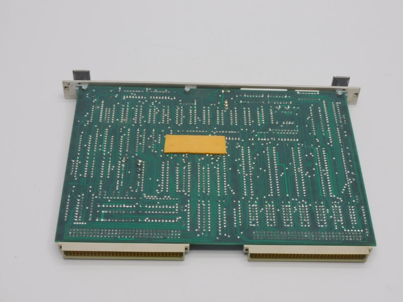 MOORE 15923-51-3 UNMP