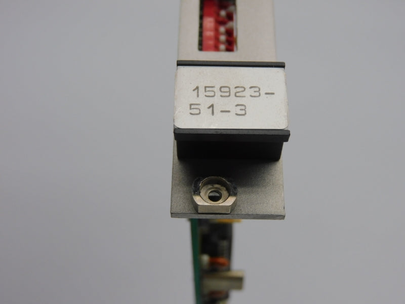 MOORE 15923-51-3 UNMP