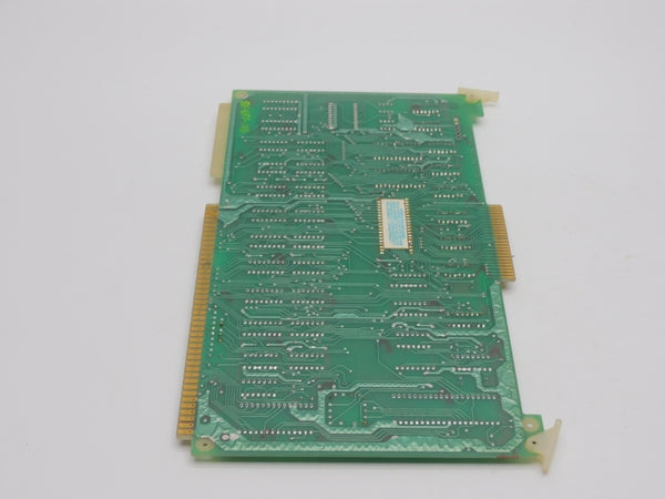 INTEL 1001299-05 REV. K UNMP