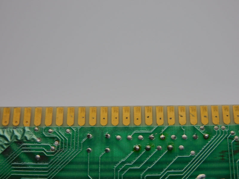 INTEL 1001299-05 REV. K UNMP