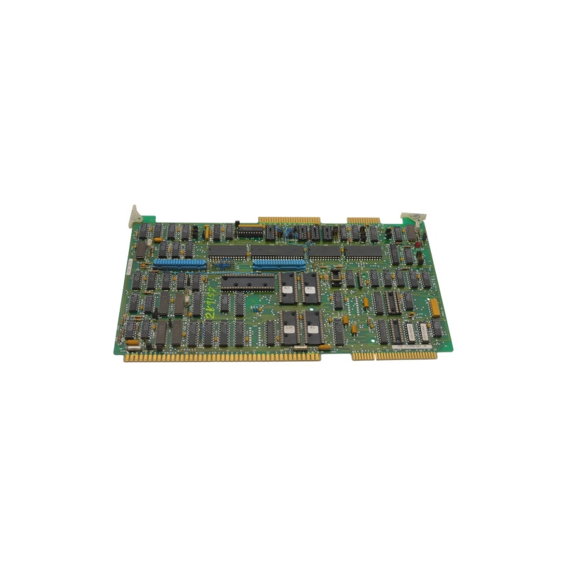 INTEL 145904-002 UNMP
