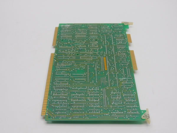 INTEL 145904-002 UNMP