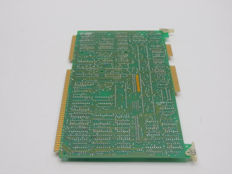 INTEL 145904-002 UNMP