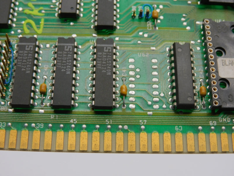 INTEL 145904-002 UNMP