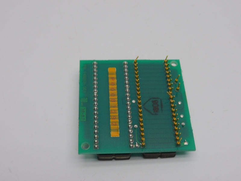 INTEL 146141-004 UNMP