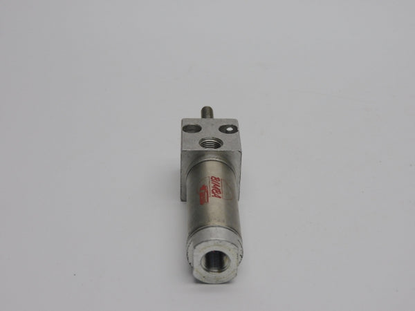 BIMBA BF-040.5-D UNMP