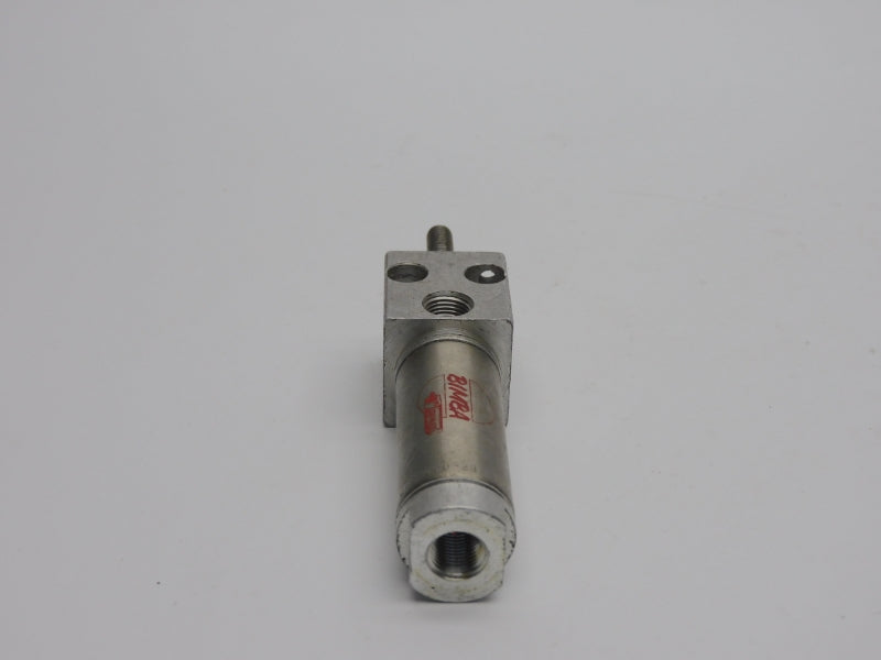 BIMBA BF-040.5-D UNMP