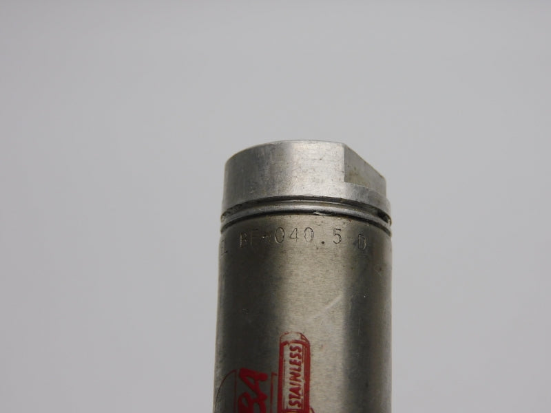 BIMBA BF-040.5-D UNMP