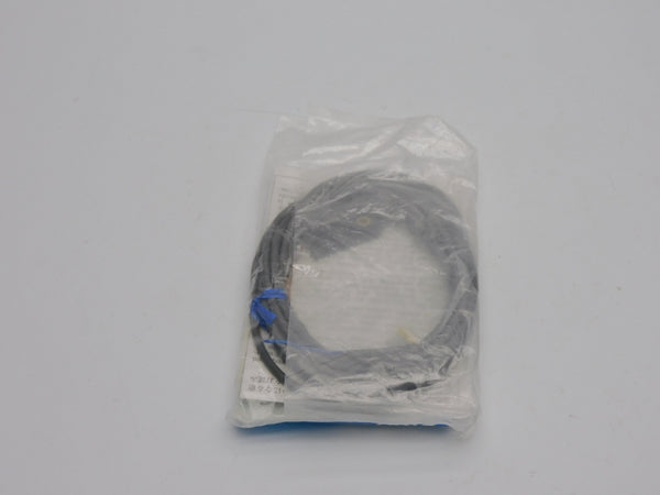 OMRON TL-W3MC15 12-24VDC 2M NSMP