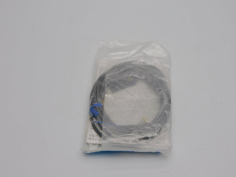 OMRON TL-W3MC15 12-24VDC 2M NSMP