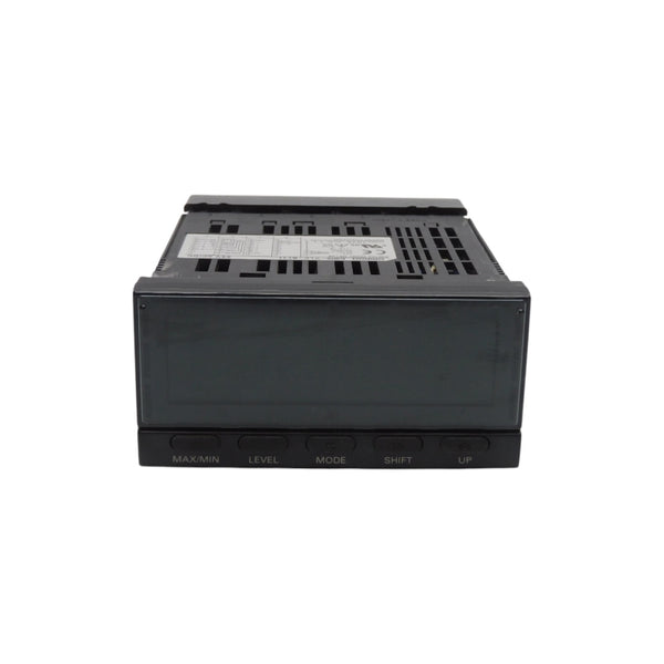 OMRON K3HB-VLC-BT11 24VAC/DC NSNP