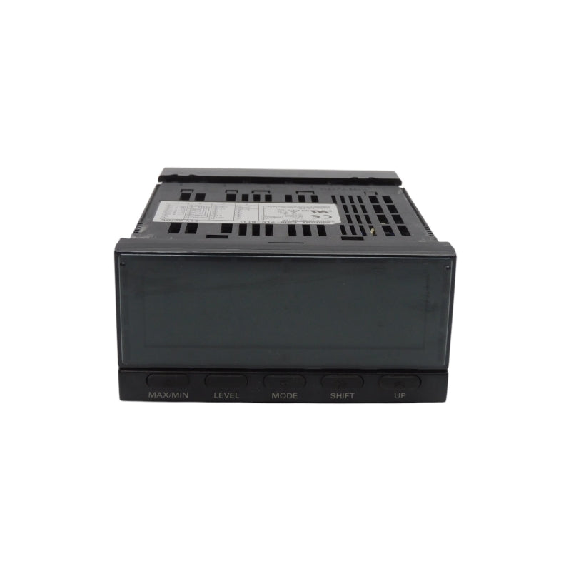 OMRON K3HB-VLC-BT11 24VAC/DC NSNP