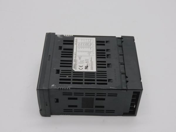 OMRON K3HB-VLC-BT11 24VAC/DC NSNP