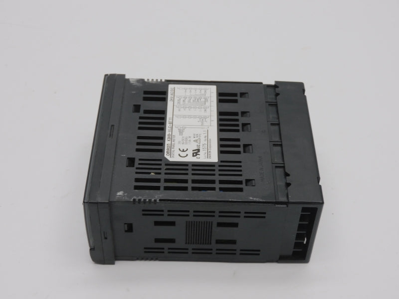 OMRON K3HB-VLC-BT11 24VAC/DC NSNP