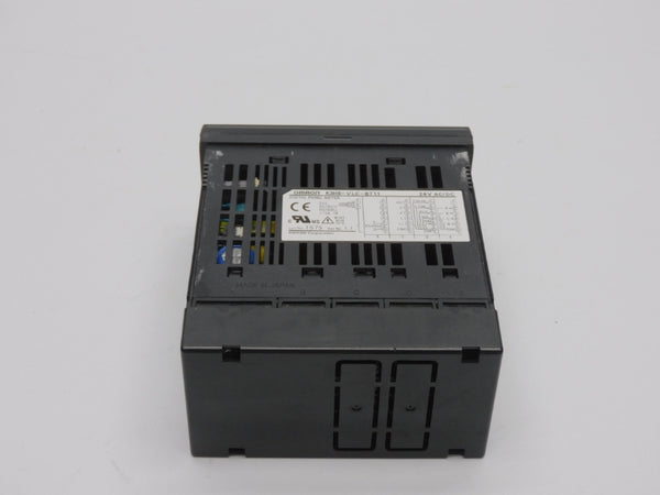 OMRON K3HB-VLC-BT11 24VAC/DC NSNP