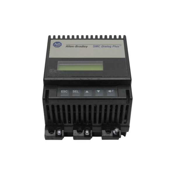 ALLEN BRADLEY 150-NMBD00 40888-490-01-S1FX SER. A F/W 1.11L/2.01C UNMP