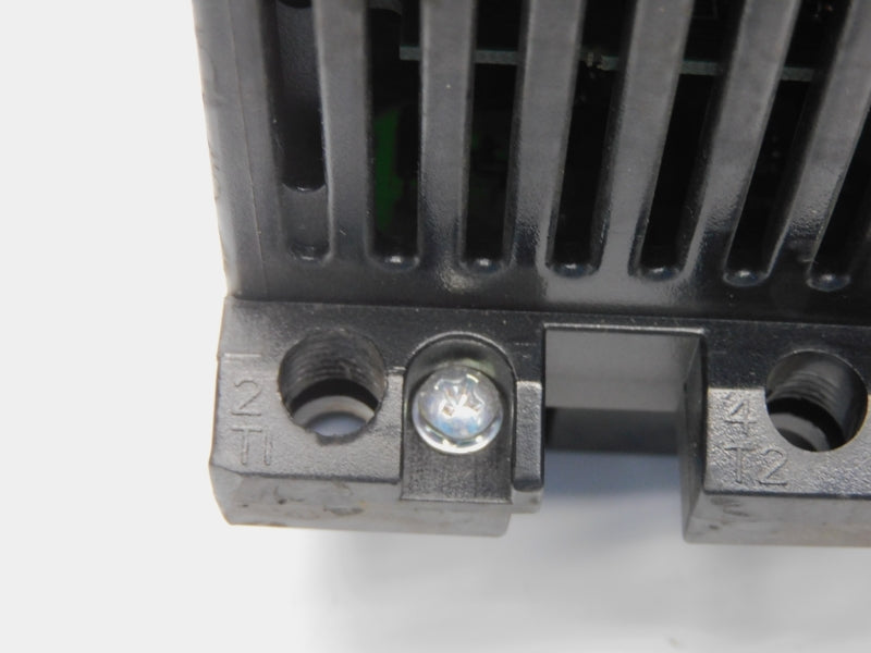 ALLEN BRADLEY 150-NMBD00 40888-490-01-S1FX SER. A F/W 1.11L/2.01C UNMP