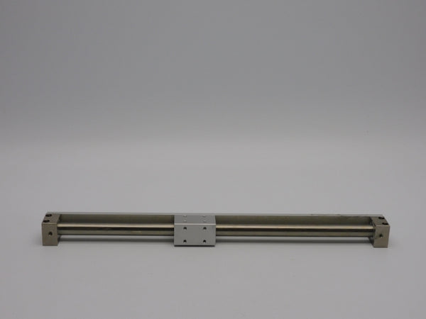 SMC CY3R15-350-M9BW NSNP