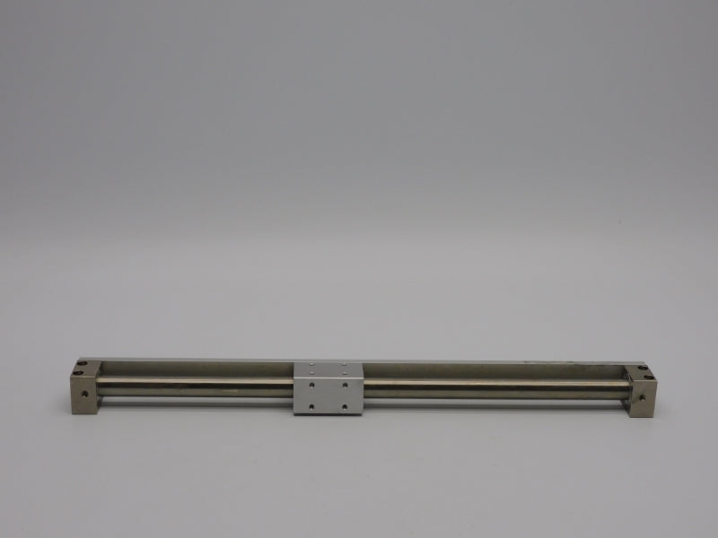 SMC CY3R15-350-M9BW NSNP