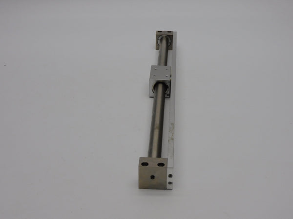 SMC CY3R15-350-M9BW NSNP