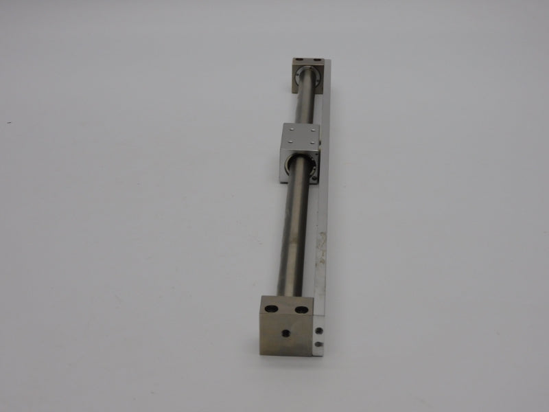 SMC CY3R15-350-M9BW NSNP