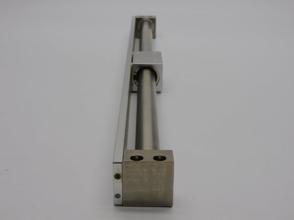 SMC CY3RG20-500-M9BW NSNP