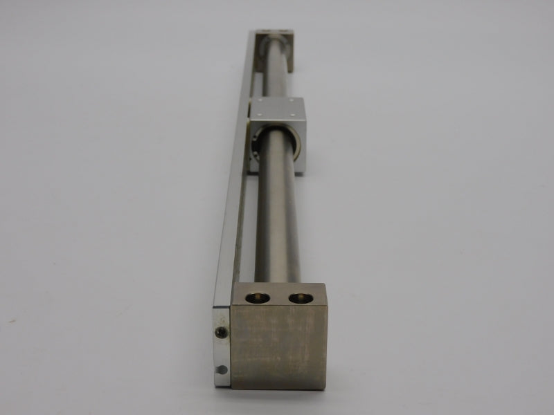 SMC CY3RG20-500-M9BW NSNP