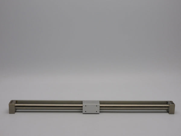 SMC CY3RG20-500-M9BW NSNP