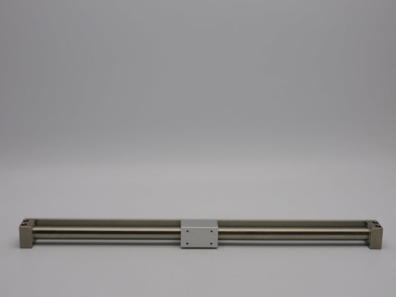 SMC CY3RG20-500-M9BW NSNP