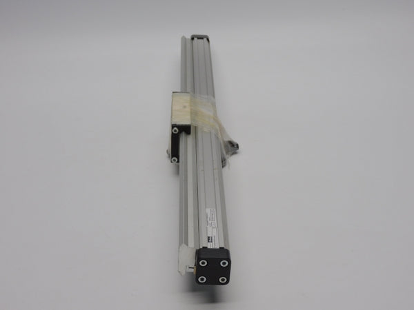 PARKER P15000000000-00450 NSNP