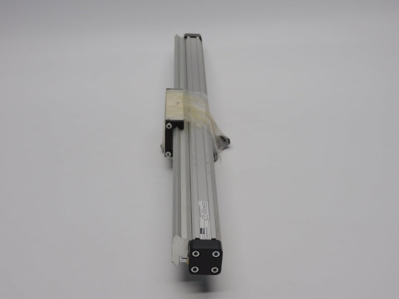 PARKER P15000000000-00450 NSNP