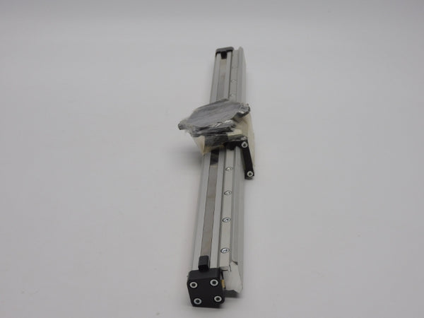 PARKER P15000000000-00450 NSNP