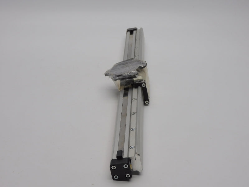 PARKER P15000000000-00450 NSNP