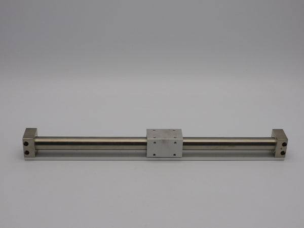 SMC CY3RG25-400-Y7BW NSNP